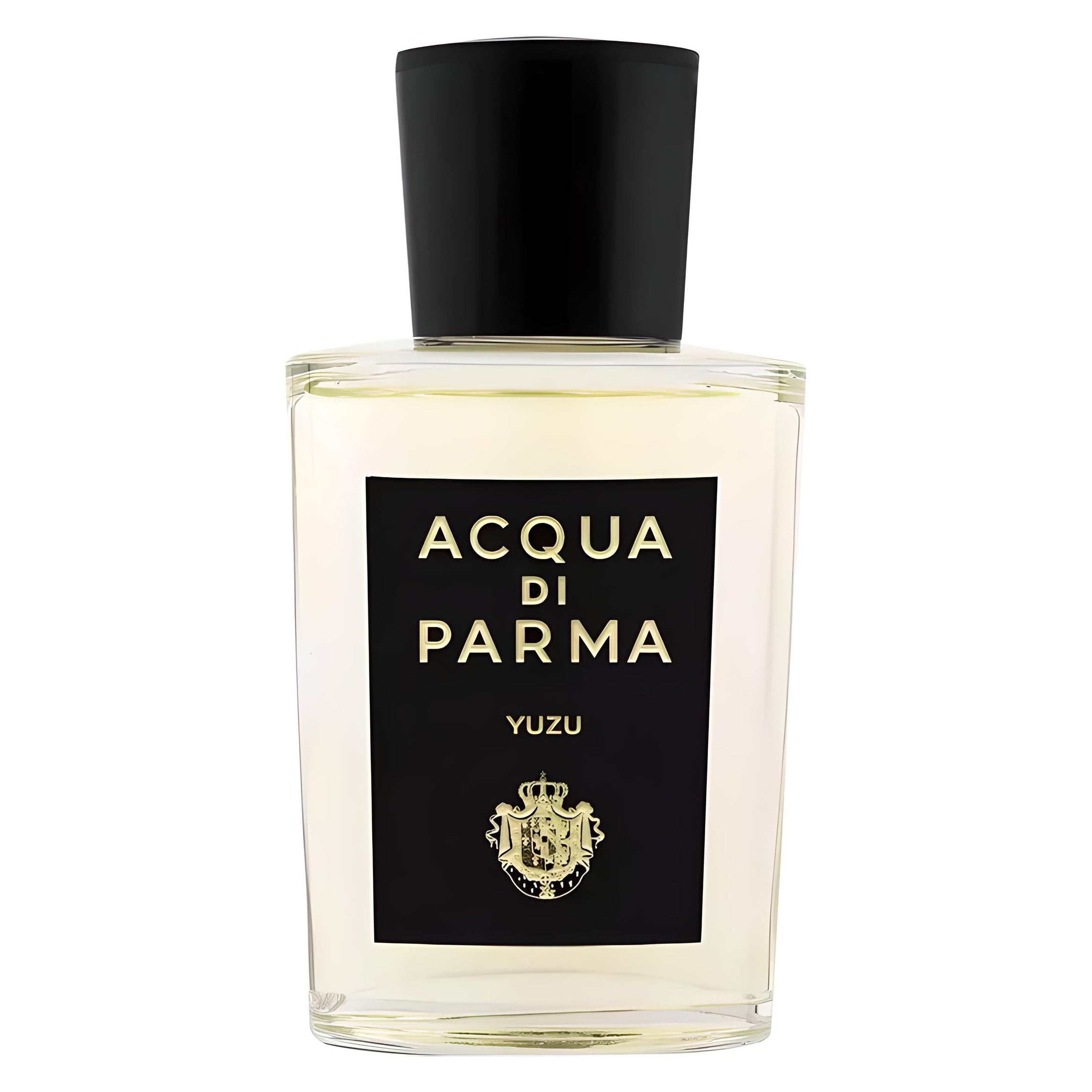 Yuzu Eau de Parfum Eau de Parfum ACQUA DI PARMA   