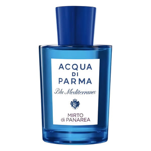 Blu Mediterraneo Mirto di Panarea Eau de Toilette Eau de Toilette ACQUA DI PARMA   