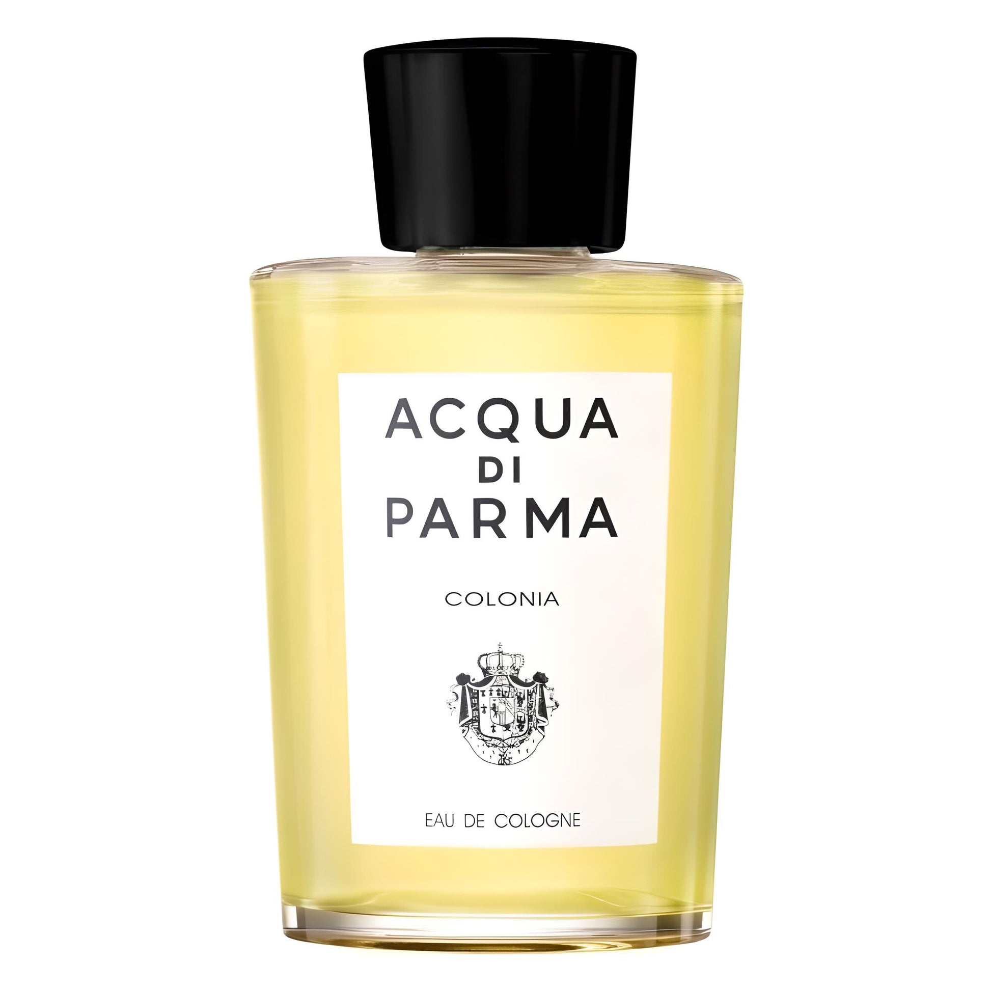 Colonia Eau de Cologne Eau de Cologne ACQUA DI PARMA   