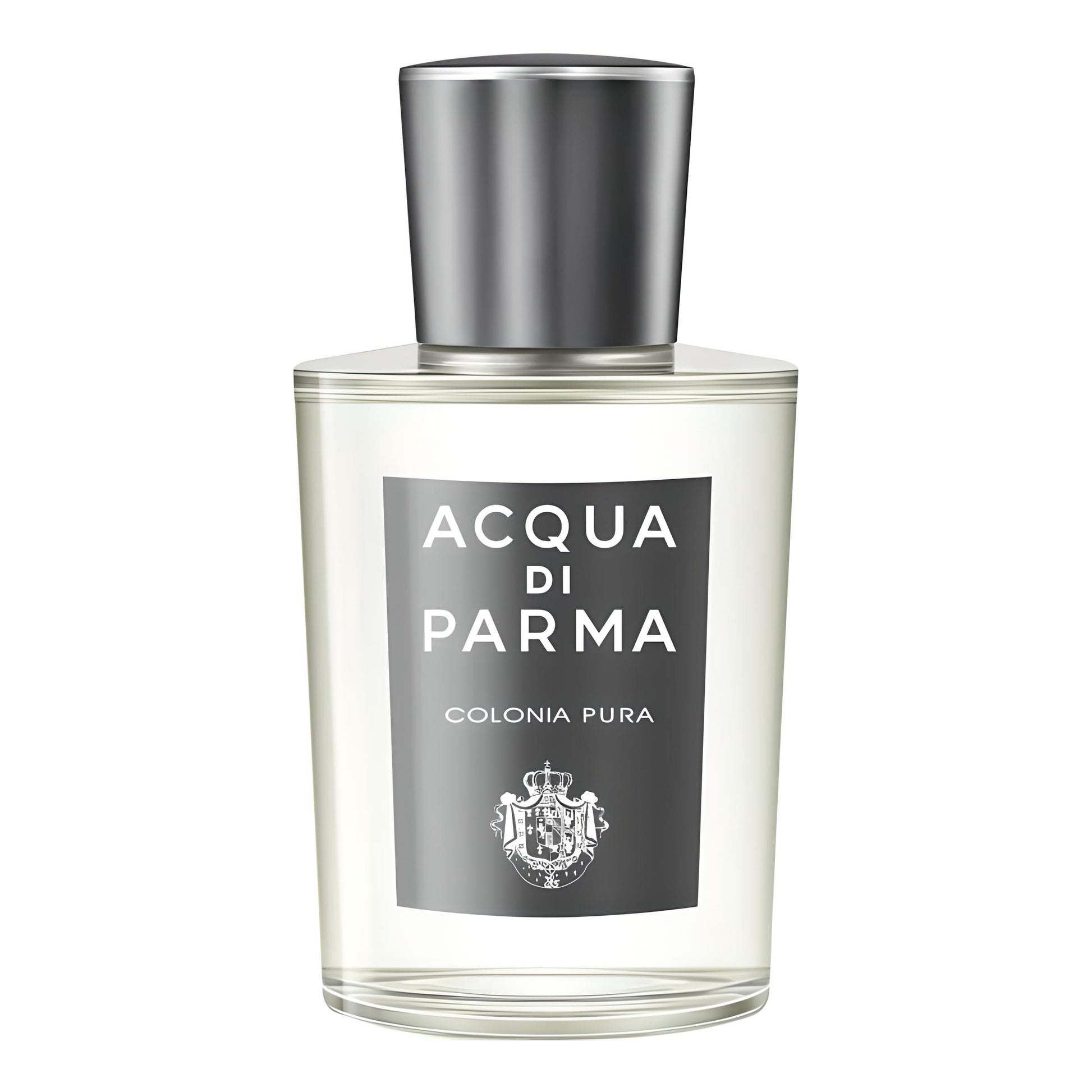 Colonia Pura Eau de Cologne Eau de Cologne ACQUA DI PARMA   