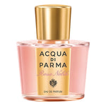 Rosa Nobile Eau de Parfum Eau de Parfum ACQUA DI PARMA   