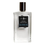 Musc Ambre Gris Eau de Parfum Eau de Parfum AFFINESSENCE   