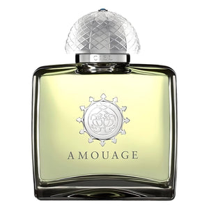 Ciel pour Femme Eau de Parfum Eau de Parfum AMOUAGE   