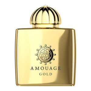 GOLD WOMAN Eau de Parfum Eau de Parfum AMOUAGE   