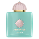 Lineage Eau de Parfum Eau de Parfum AMOUAGE   