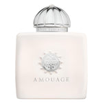 Love Tuberose Eau de Parfum Eau de Parfum AMOUAGE   