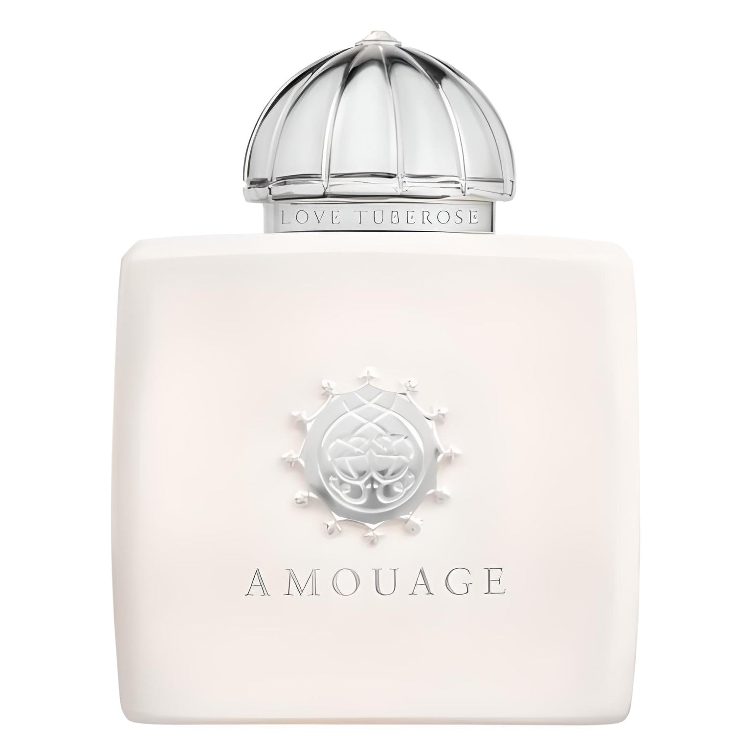 Love Tuberose Eau de Parfum Eau de Parfum AMOUAGE   