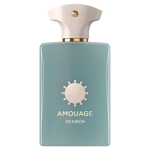 Search Eau de Parfum Eau de Parfum AMOUAGE   