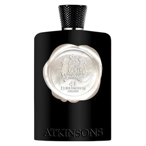 41 Burlington Arcade Eau de Parfum Eau de Parfum ATKINSONS   