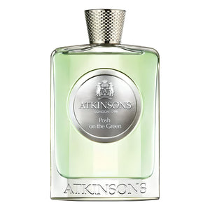 Posh on the Green Eau de Parfum Eau de Parfum ATKINSONS   