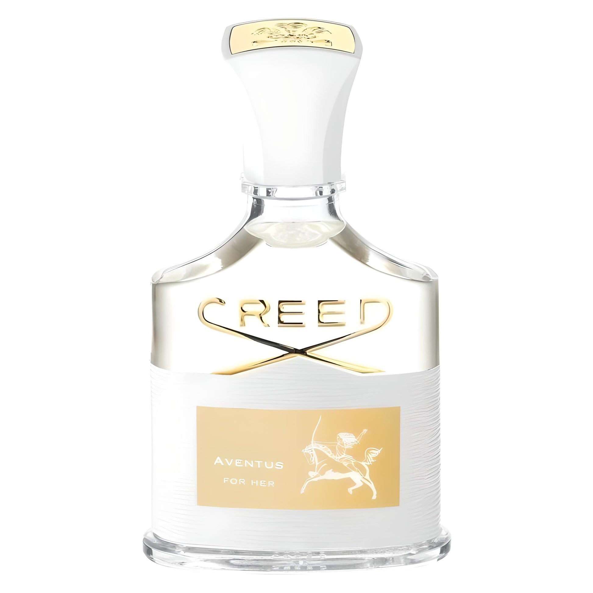 Aventus For Her Eau de Parfum Eau de Parfum CREED   