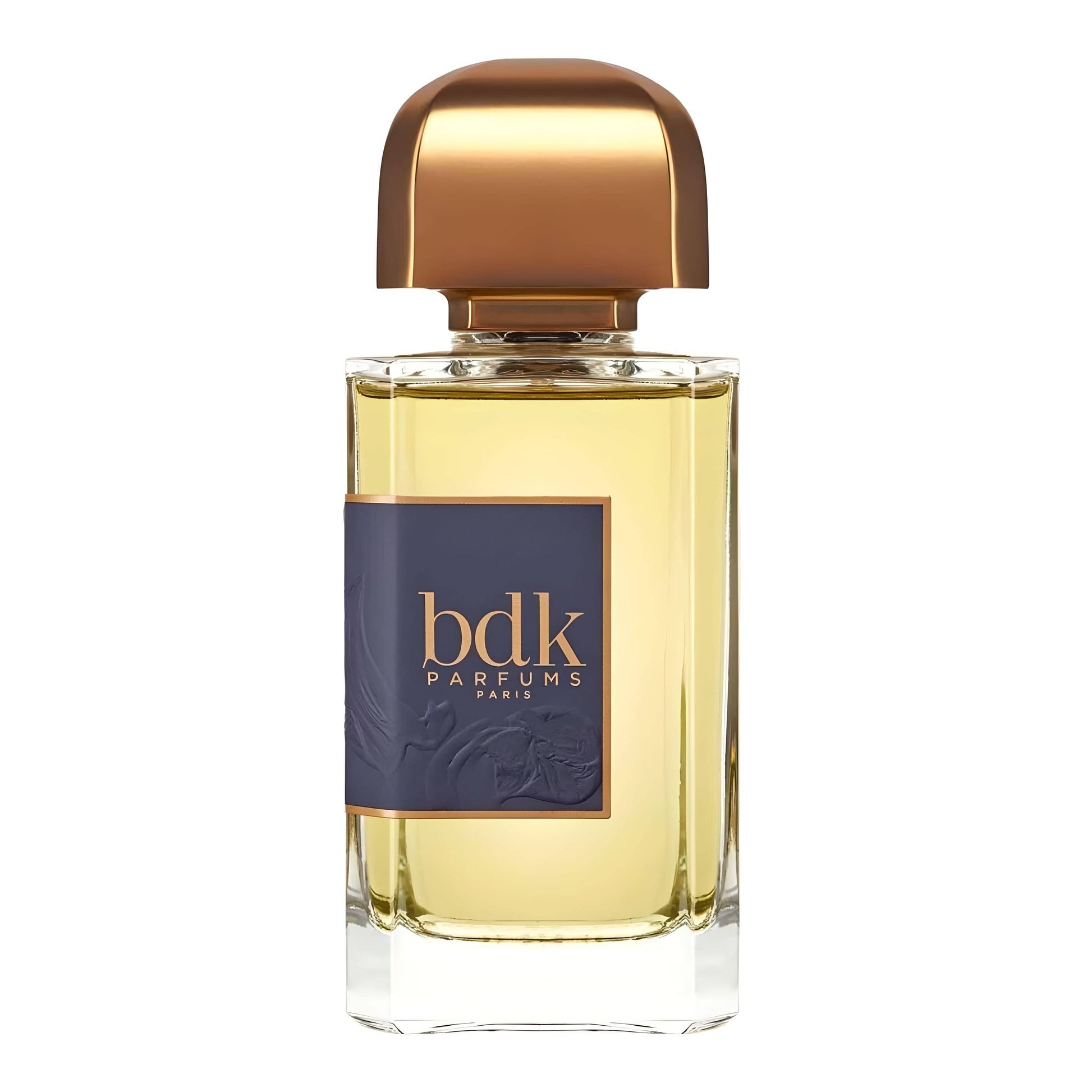 French Bouquet Eau de Parfum Eau de Parfum BDK PARFUMS   