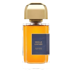 Vanille Leather Eau de Parfum Eau de Parfum BDK PARFUMS   