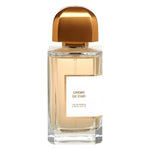 Crème de Cuir Eau de Parfum Eau de Parfum BDK PARFUMS   