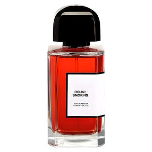 Rouge Smoking Eau de Parfum Eau de Parfum BDK PARFUMS   