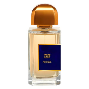 Tabac Rose Eau de Parfum Eau de Parfum BDK PARFUMS   