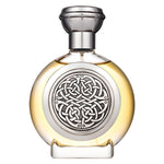 Complex Eau de Parfum Eau de Parfum BOADICEA THE VICTORIOUS   