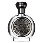 Ardent Eau de Parfum Eau de Parfum BOADICEA THE VICTORIOUS   