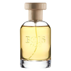 Insieme Eau de Parfum Eau de Parfum BOIS 1920   