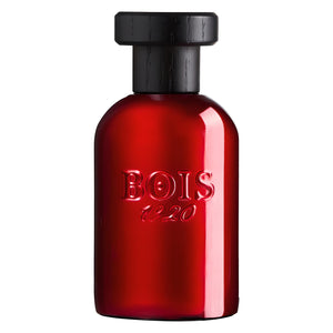 Relativamente Rosso Eau de Parfum Eau de Parfum BOIS 1920   