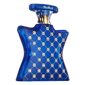 NoMad Eau de Parfum Eau de Parfum BOND NO. 9   