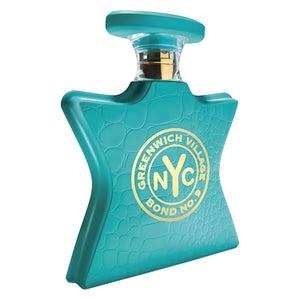 Greenwich Village Eau de Parfum Eau de Parfum BOND NO. 9   