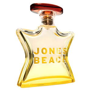 Jones Beach Eau de Parfum Eau de Parfum BOND NO. 9   