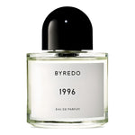 1996 Eau de Parfum Eau de Parfum BYREDO PARFUM   