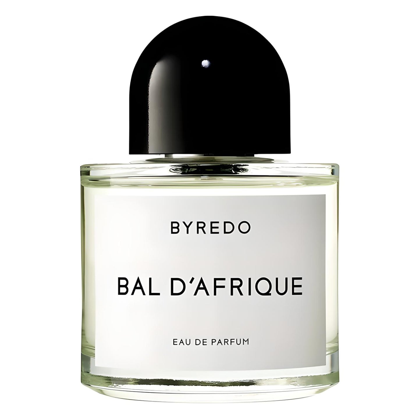 Bal d'Afrique Eau de Parfum Eau de Parfum BYREDO PARFUM   