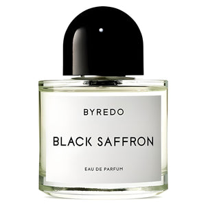 Black Saffron Eau de Parfum Eau de Parfum BYREDO PARFUM   