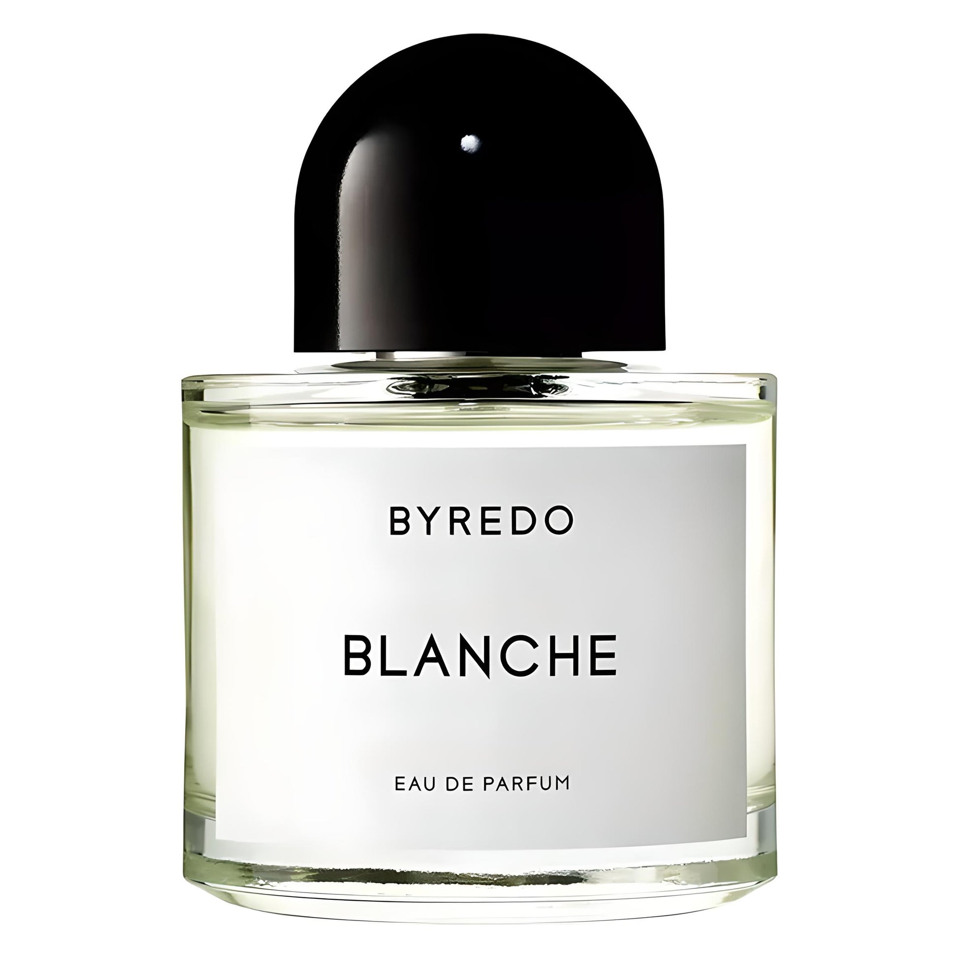 Blanche Eau de Parfum Eau de Parfum BYREDO PARFUM   