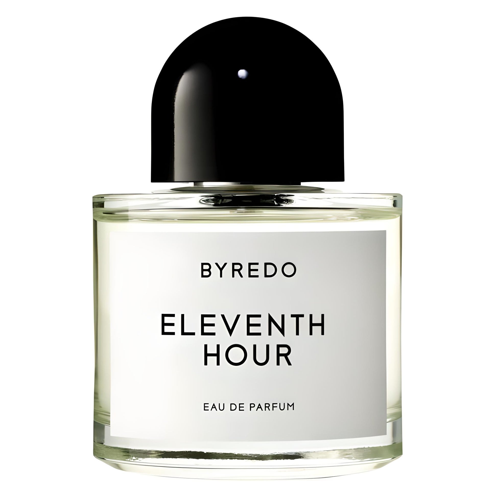 Eleventh Hour Eau de Parfum Eau de Parfum BYREDO PARFUM   