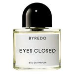 Eyes Closed Eau de Parfum Eau de Parfum BYREDO PARFUM   