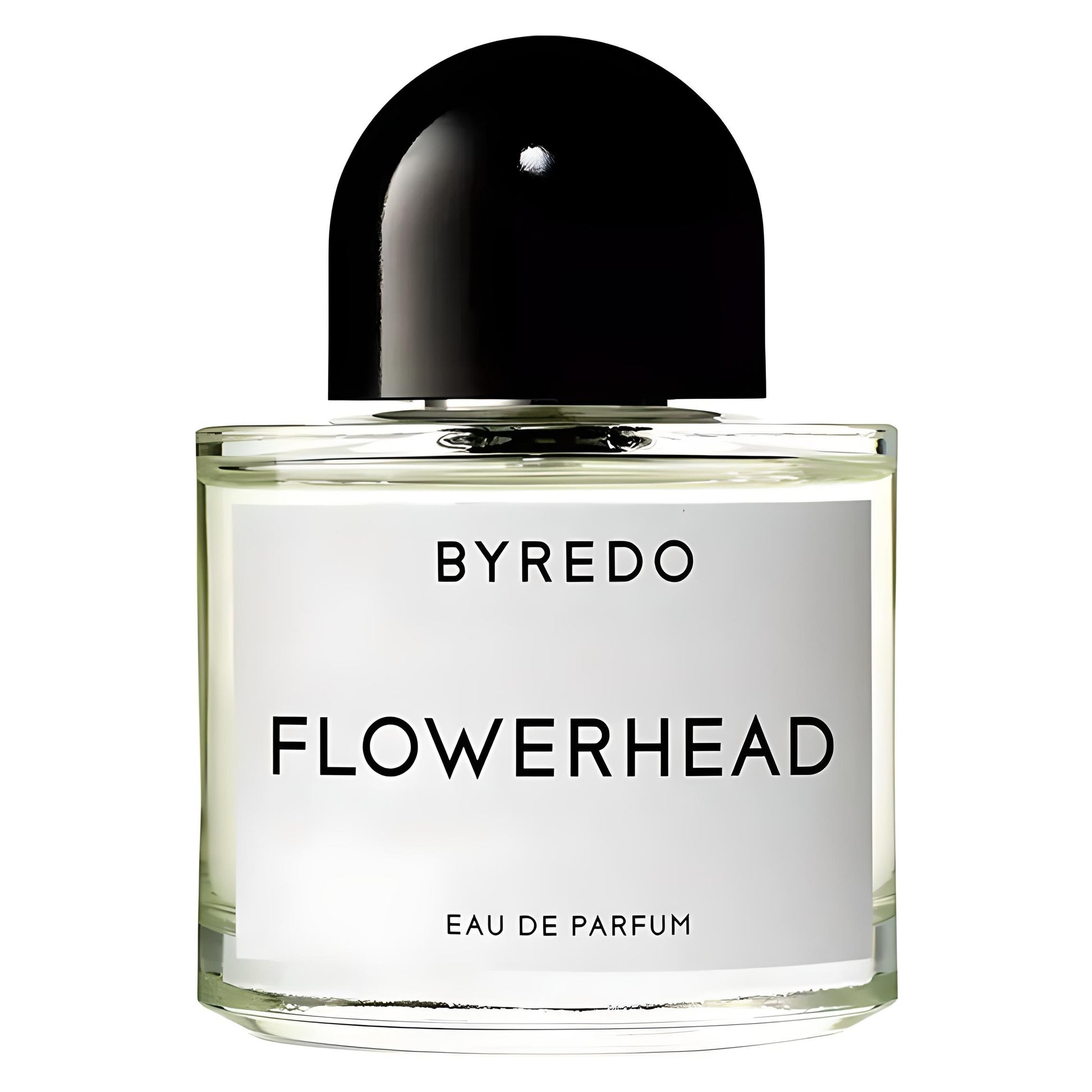 Flowerhead Eau de Parfum Eau de Parfum BYREDO PARFUM   