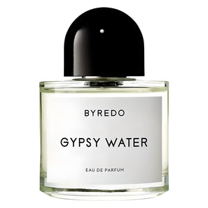 Gypsy Water Eau de Parfum Eau de Parfum BYREDO PARFUM   