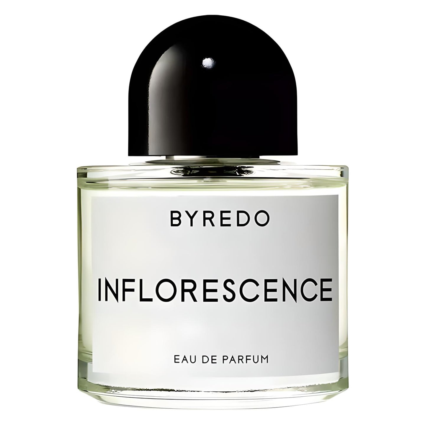 Inflorescence Eau de Parfum Eau de Parfum BYREDO PARFUM   