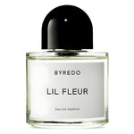 Lil Fleur Cassis Eau de Parfum Eau de Parfum BYREDO PARFUM   