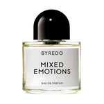 Mixed Emotions Eau de Parfum Eau de Parfum BYREDO PARFUM   