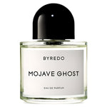 Mojave Ghost Eau de Parfum Eau de Parfum BYREDO PARFUM   