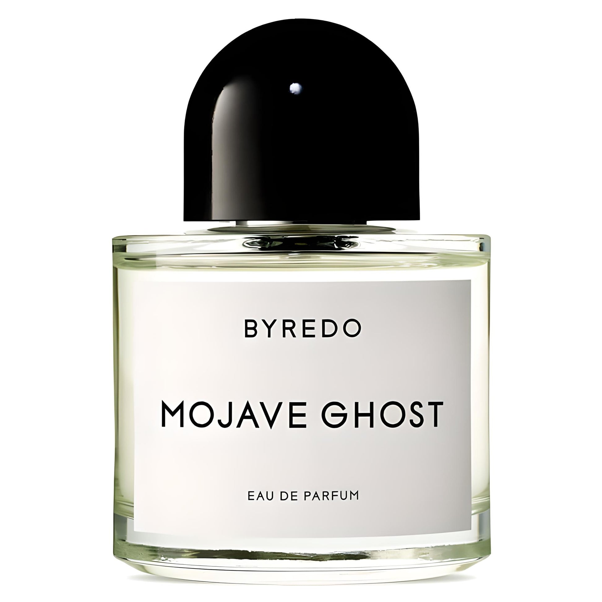 Mojave Ghost Eau de Parfum Eau de Parfum BYREDO PARFUM   