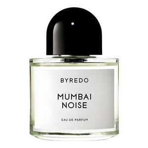 Mumbai Noise Eau de Parfum Eau de Parfum BYREDO PARFUM   