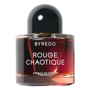 Rouge Chaotique Extrait de Parfum Eau de Parfum BYREDO PARFUM   