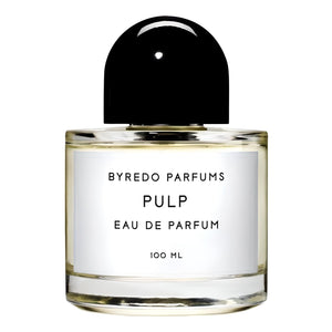 Pulp Eau de Parfum Eau de Parfum BYREDO PARFUM   