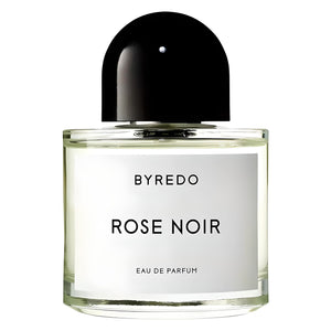 Rose Noir Eau de Parfum Eau de Parfum BYREDO PARFUM   