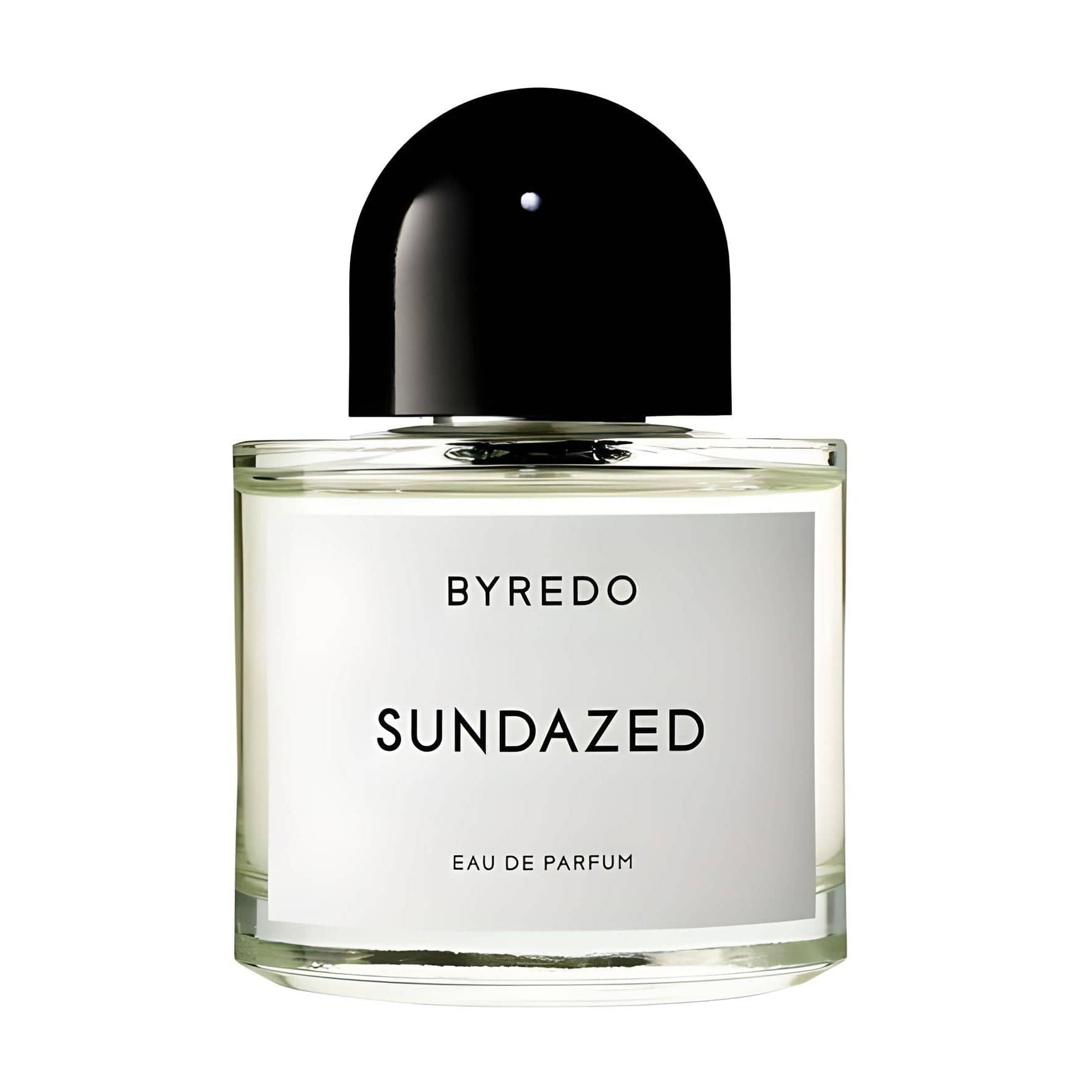 Sundazed Eau de Parfum Eau de Parfum BYREDO PARFUM   