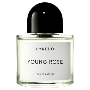 Young Rose Eau de Parfum Eau de Parfum BYREDO PARFUM   