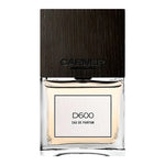 D600 Eau de Parfum Eau de Parfum CARNER BARCELONA   