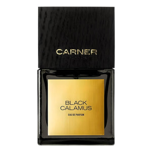 Black Calamus Eau de Parfum Eau de Parfum CARNER BARCELONA   