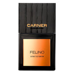 Felino Extrait de Parfum Eau de Parfum CARNER BARCELONA   