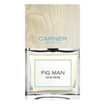 Fig Man Eau de Parfum Eau de Parfum CARNER BARCELONA   